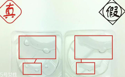 sk2眼霜適合什么年齡？sk2眼霜使用效果