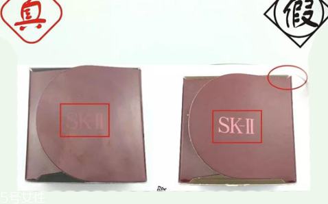 sk2眼霜適合什么年齡？sk2眼霜使用效果