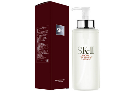 sk2神仙水停用后皮膚會變差嗎？sk2神仙水可以收縮毛孔