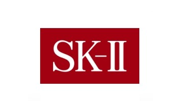 濕敷sk2神仙水要不要洗臉？日本高端頂級(jí)護(hù)膚品牌