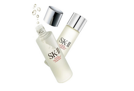 sk2神仙水停用后皮膚會變差嗎？sk2神仙水可以收縮毛孔