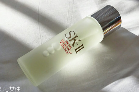 濕敷sk2神仙水要不要洗臉？日本高端頂級(jí)護(hù)膚品牌