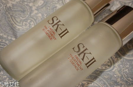 sk2神仙水停用后皮膚會變差嗎？sk2神仙水可以收縮毛孔