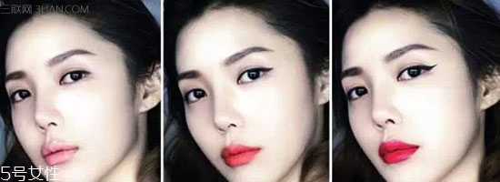 新手適合眼線液還是眼線筆？史上最全眼線誤區(qū)
