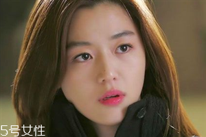 內(nèi)眼線用什么畫(huà)比較好？眼線怎么畫(huà)簡(jiǎn)單又好看教程