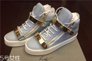 giuseppe zanotti是哪個(gè)國(guó)家的牌子？女明星的最?lèi)?ài)