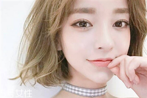 如何畫出完美眼線？一分鐘學(xué)會四種眼線畫法