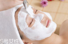 面膜可以用熱噴機(jī)嗎？會(huì)影響效果