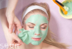 面膜燙一燙再敷可以嗎？會(huì)破壞精華成分