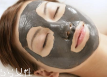 面膜燙一燙再敷可以嗎？會(huì)破壞精華成分