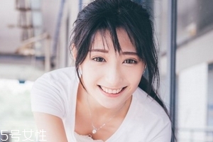 格列衛(wèi)是化療藥嗎？格列衛(wèi)性質(zhì)解析