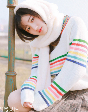 格列衛(wèi)是否進(jìn)醫(yī)保？服用格列衛(wèi)你要知道的事情