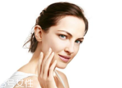 肌底液有幾種類型？這兩種有不同用法