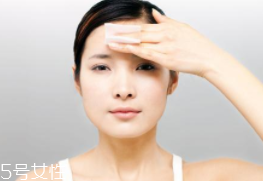 肌底液有幾種類型？這兩種有不同用法