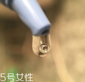 精華液有多少種？這4種適合不同的膚質(zhì)