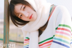 格列衛(wèi)是靶向藥嗎？教你認(rèn)識(shí)格列衛(wèi)