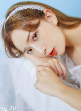 格列衛(wèi)是靶向藥嗎？教你認識格列衛(wèi)