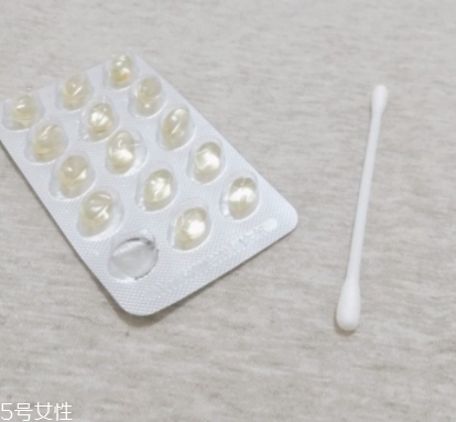 睫毛增長(zhǎng)液會(huì)掉睫毛嗎？欲速則不達(dá)