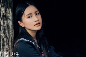 美羅華說(shuō)明書 美羅華服用須知