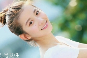 美羅華醫(yī)保報(bào)銷嗎？美羅華你必須知道的事情