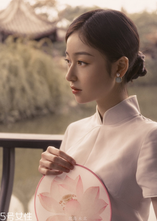 美羅華醫(yī)保報(bào)銷嗎？美羅華你必須知道的事情