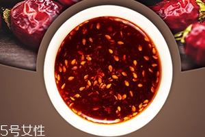 阿寬紅油面皮多少錢？網(wǎng)紅面皮哪里有賣