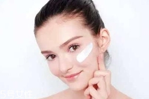 水油平衡怎么實現(xiàn)？這事兒根本不靠譜