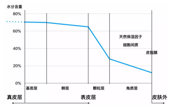 水油平衡怎么實現(xiàn)？這事兒根本不靠譜