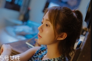 美羅華是化療藥嗎？美羅華效果好