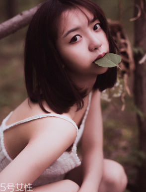 美羅華是化療藥嗎？美羅華效果好