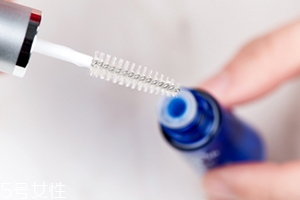 睫毛增長(zhǎng)液保質(zhì)期是多久？