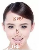 T字區(qū)有哪些肌膚問題？T字區(qū)保養(yǎng)大全