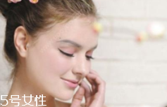 T字區(qū)有哪些肌膚問題？T字區(qū)保養(yǎng)大全
