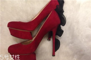 nicholas kirkwood鞋子怎么樣？最有創(chuàng)意的高跟鞋