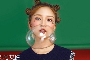 美羅華是哪個(gè)國(guó)家的？抗癌藥美羅華來(lái)自瑞士