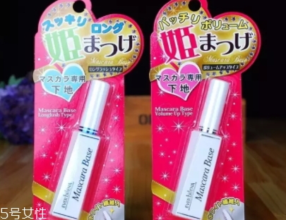 睫毛增長(zhǎng)液會(huì)反彈嗎？害怕重新變短