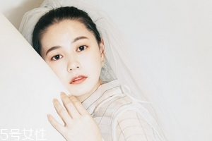 舒爾佳有減肥成功的嗎？減肥成功靠什么