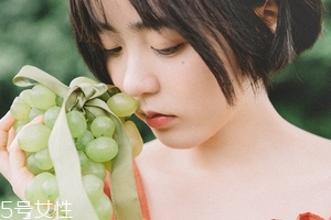 舒爾佳一天吃幾粒？舒爾佳正確服用方法