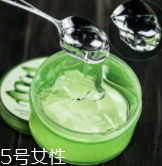 蘆薈膠真的很神奇嗎？只是基礎的補水保濕