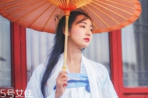 舒爾佳會反彈嗎？減肥不反彈的好方法