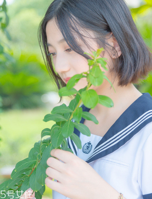 舒爾佳會反彈嗎？減肥不反彈的好方法