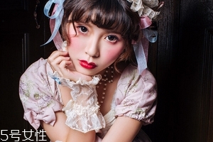 絲白祛斑軟膏有效嗎？絲白祛斑軟膏真實測評