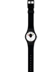 swatch手表什么檔次？全球知名腕表品牌