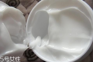 果酸面霜哪些人不能用？一天用2次沒問題
