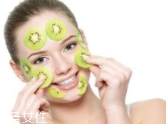 果酸面霜哪些人不能用？一天用2次沒問題