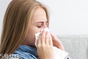 大規(guī)模流感致病原因是什么？甲型病毒肆虐