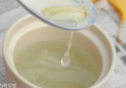 大蒜煮水孕婦能喝嗎？具有止咳的功效