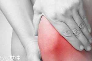 退化性關節(jié)炎怎么食療？南瓜與豆?jié){蒸煮療效好