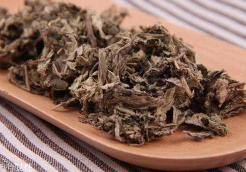 艾葉水可以洗外陰嗎？可以起到殺菌的作用
