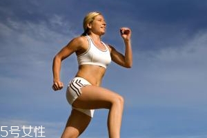 癌癥到底是怎么得的？多種原因引起